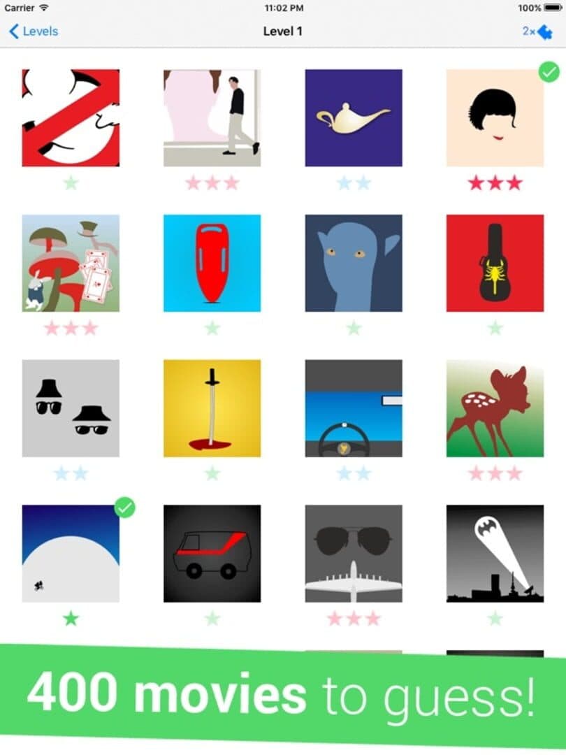 Screenshot 1172325