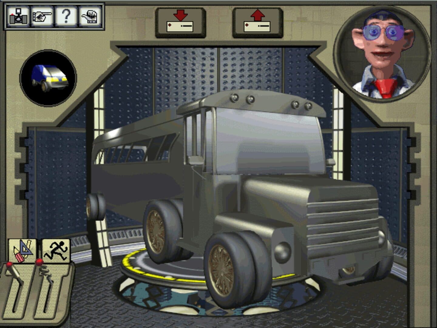 Screenshot 1180624