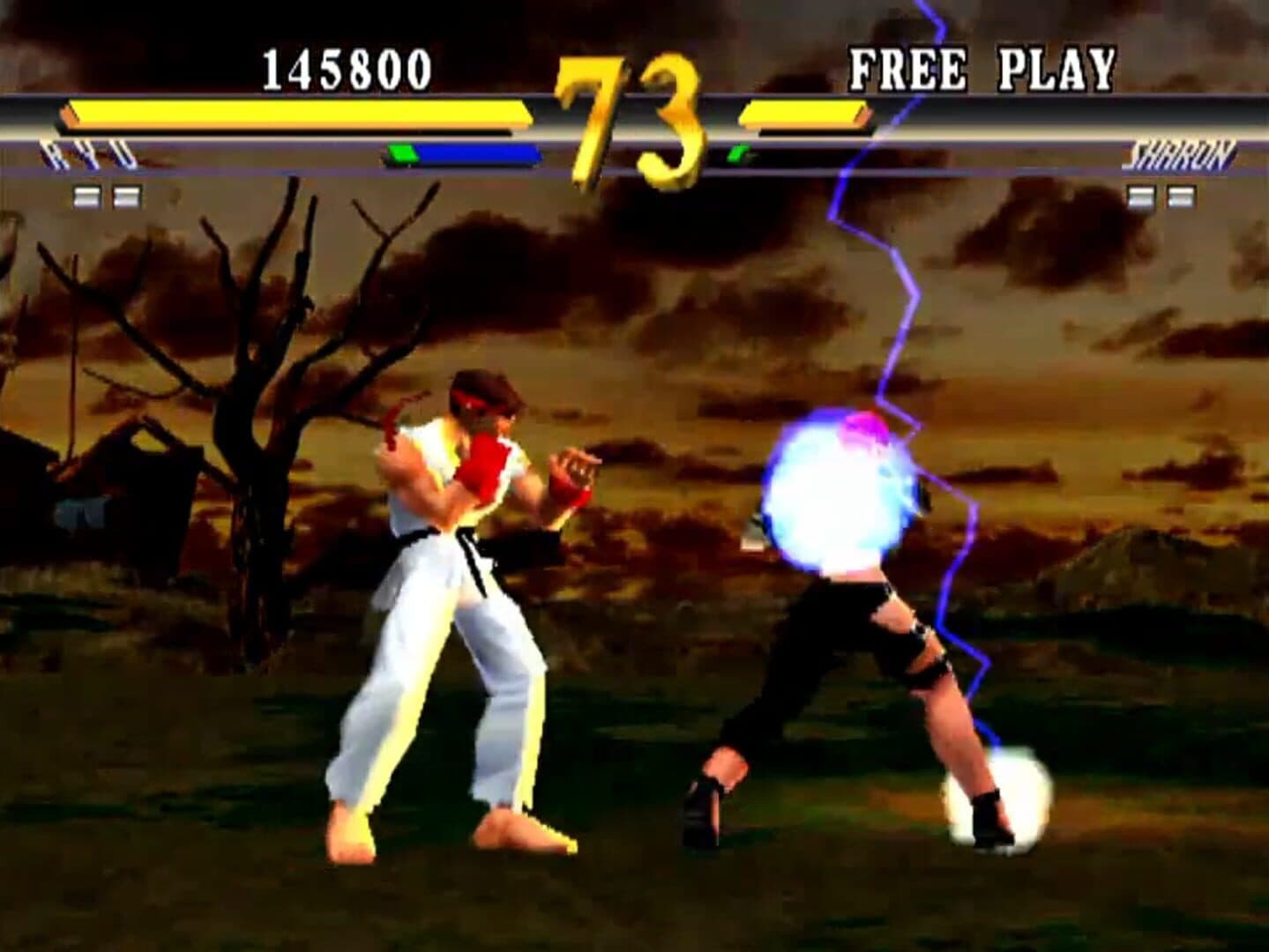 Screenshot 1187321