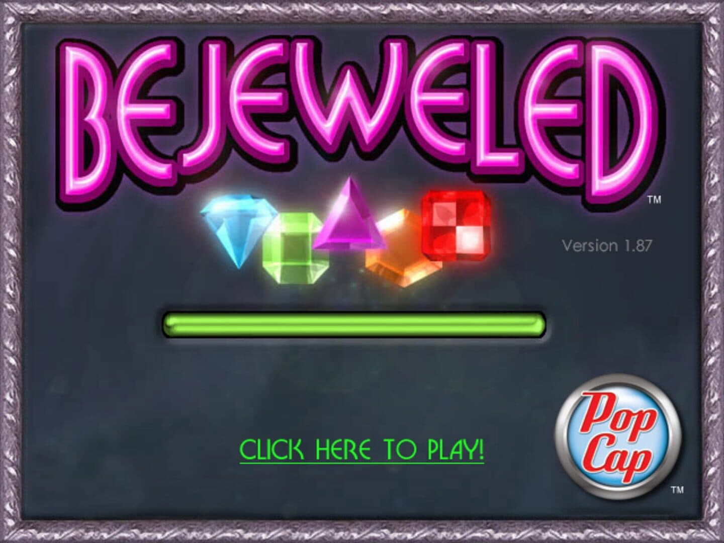 Screenshot 1187600
