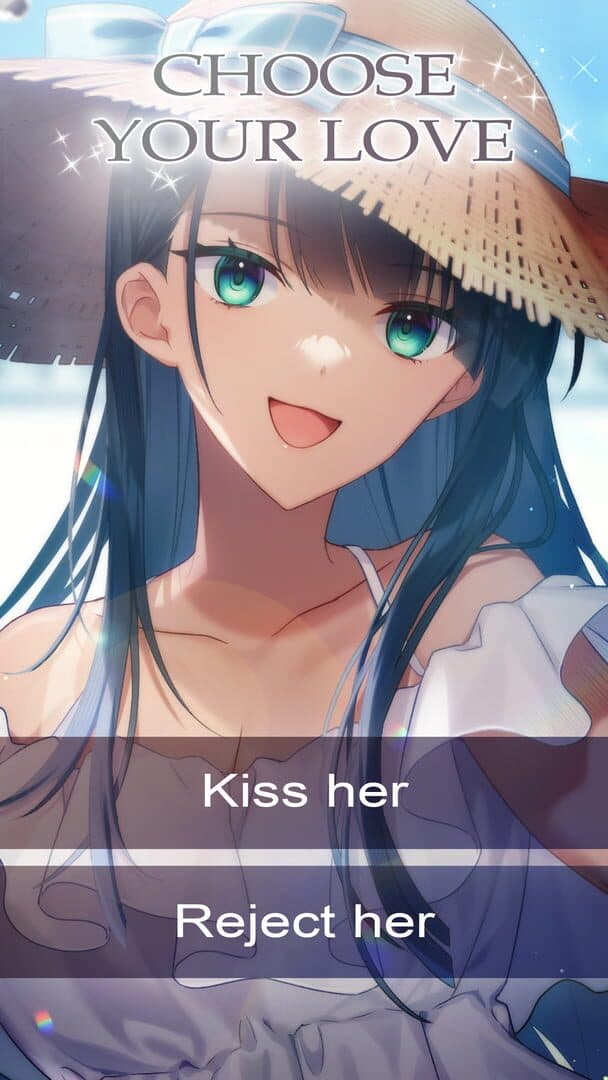 Screenshot 1195495