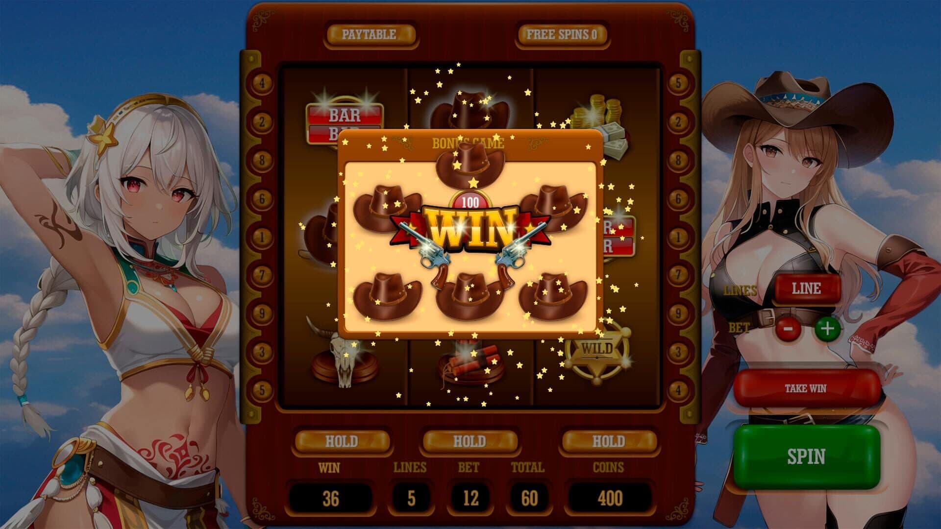 Screenshot 1204339