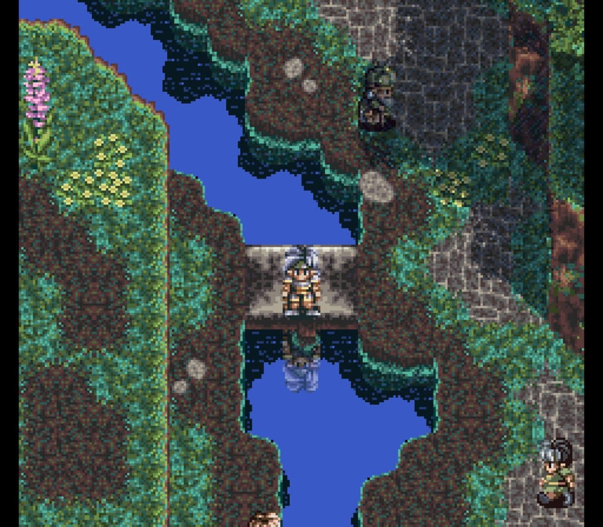 Screenshot 1208364