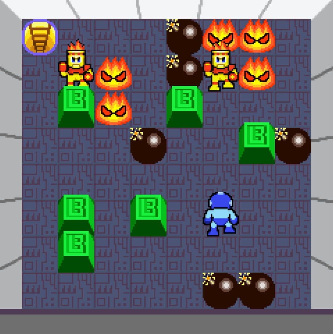 Screenshot 1213985