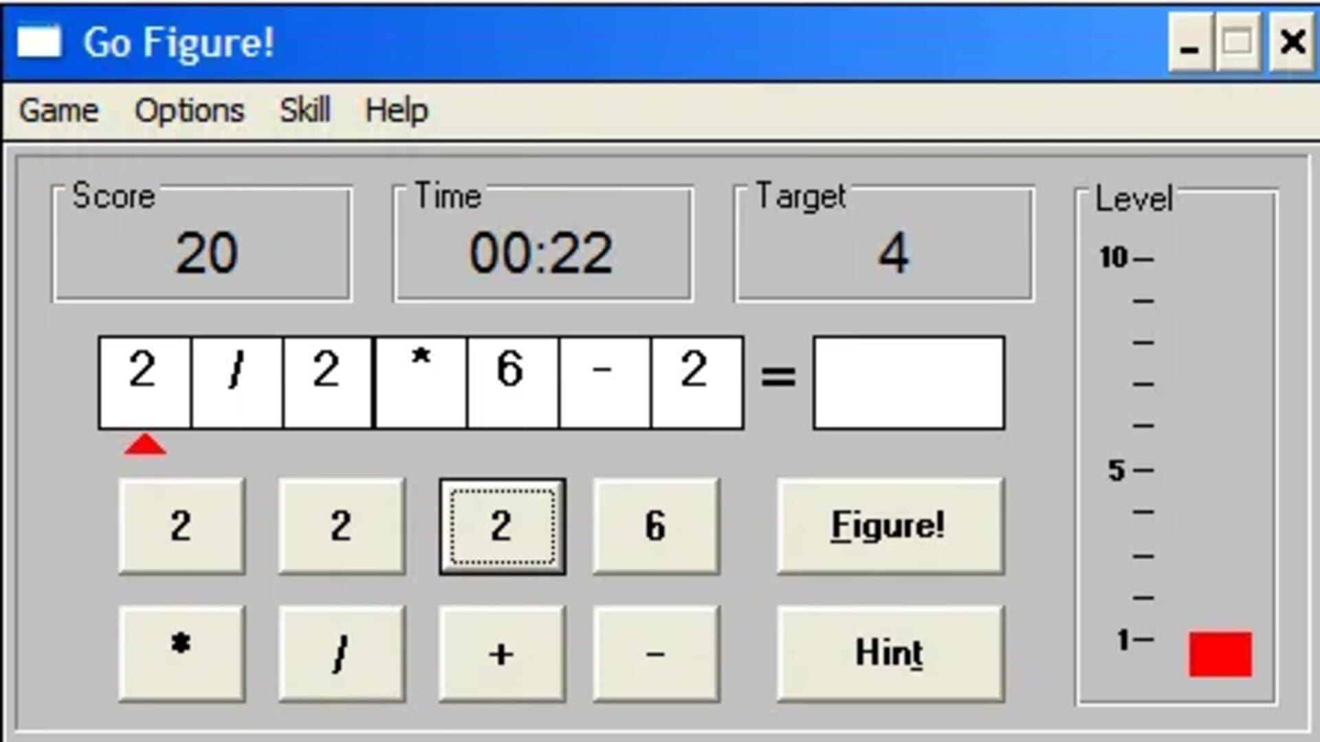 Screenshot 1217991