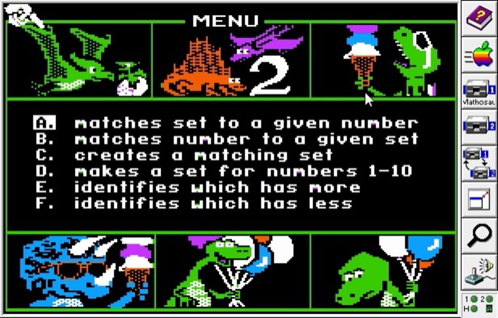 Screenshot 1234220