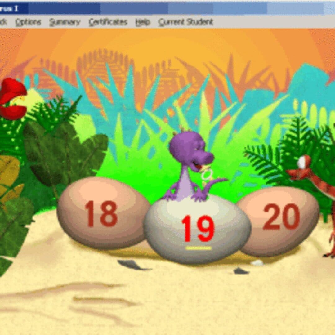 Screenshot 1234226