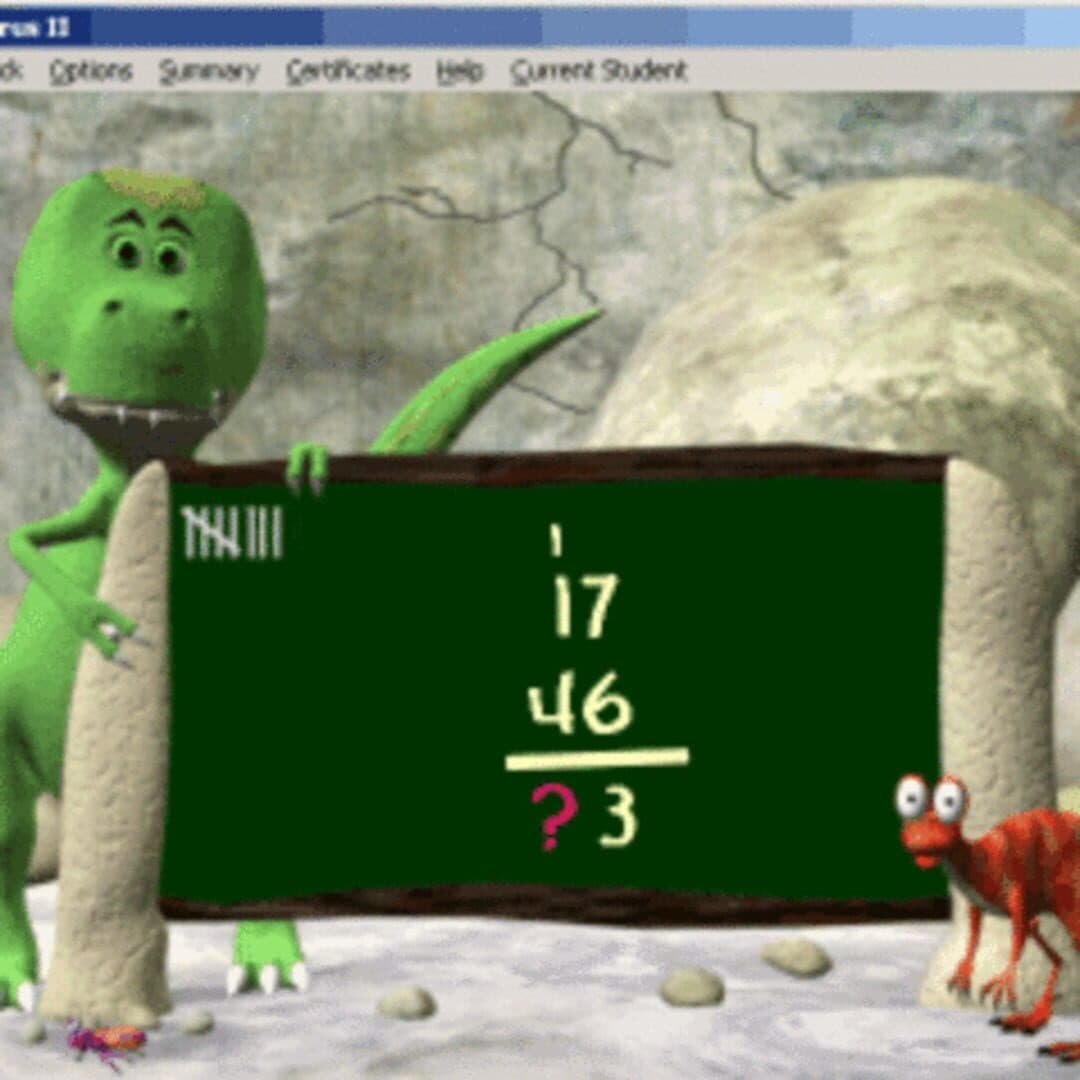 Screenshot 1234230