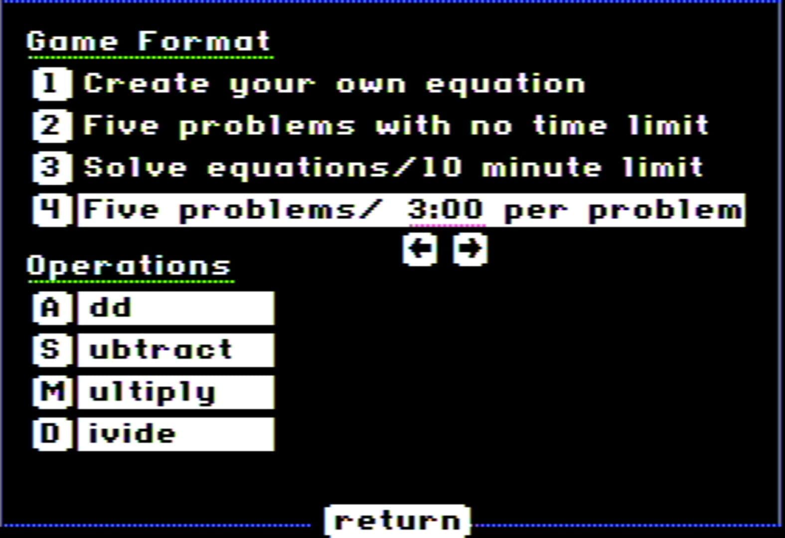 Screenshot 1235228