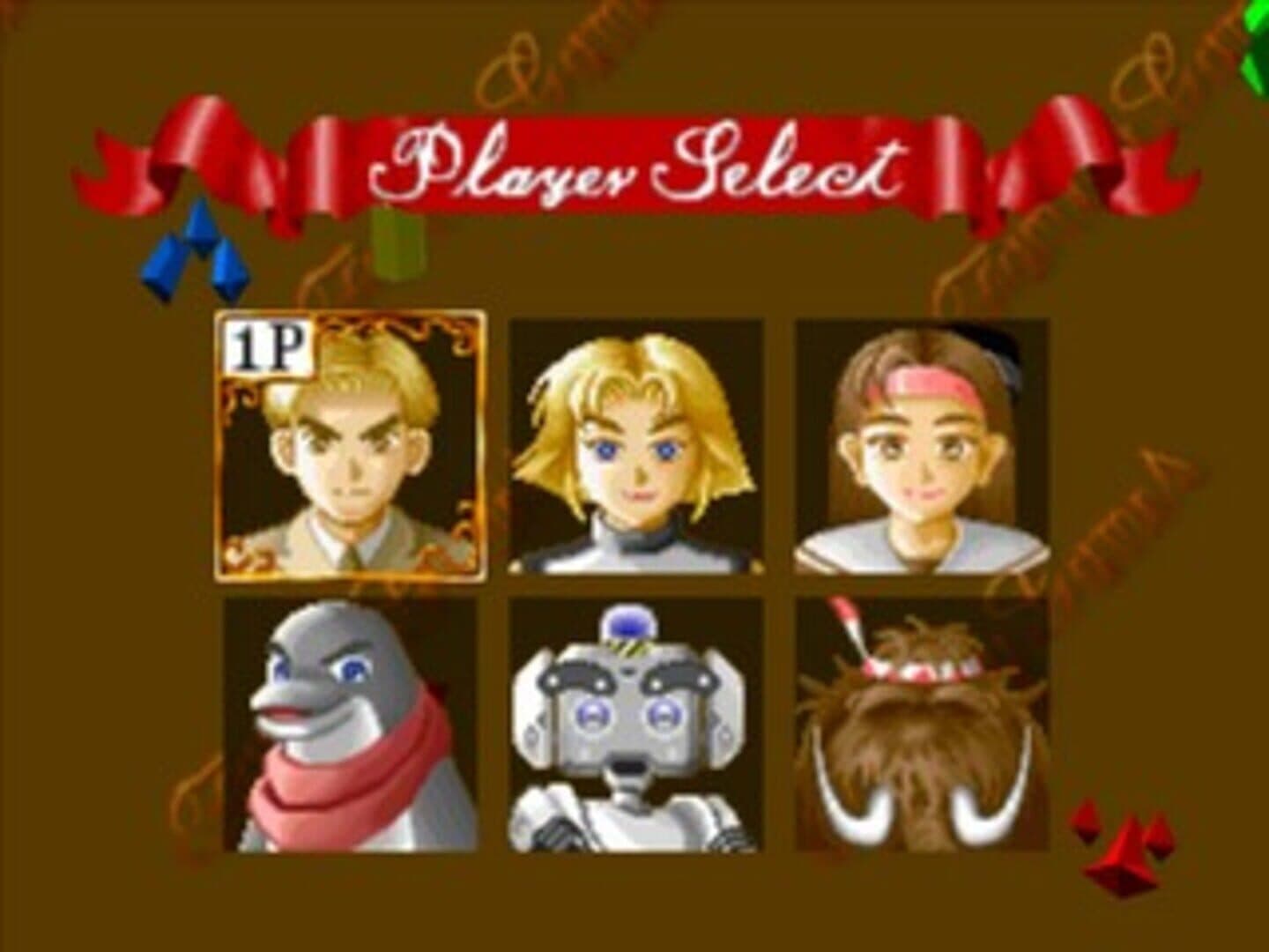 Screenshot 1236048