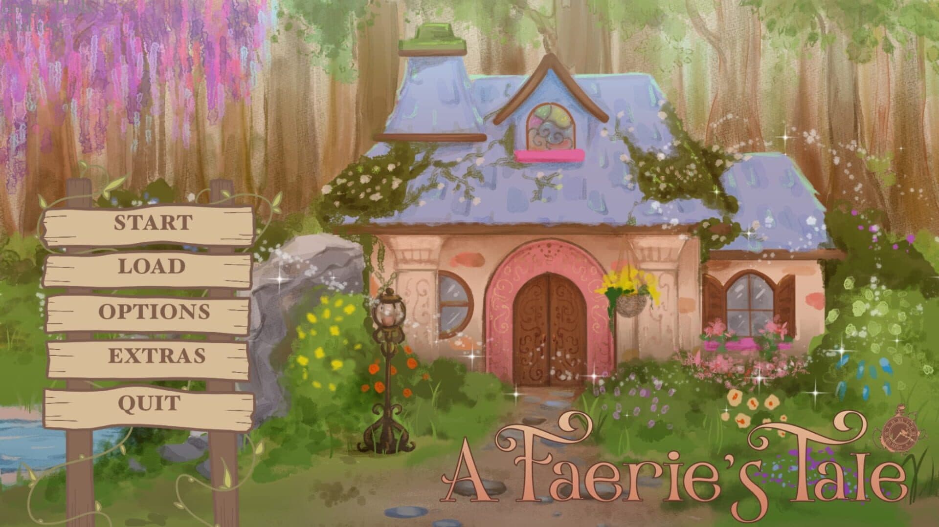 Screenshot 1311659