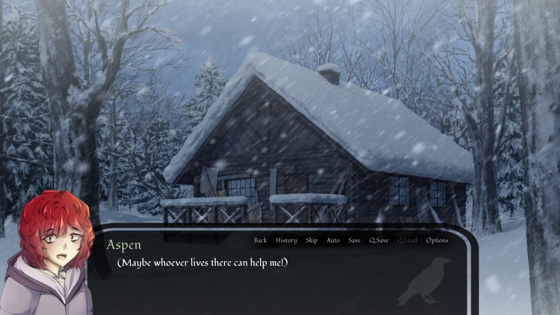 Screenshot 1312027