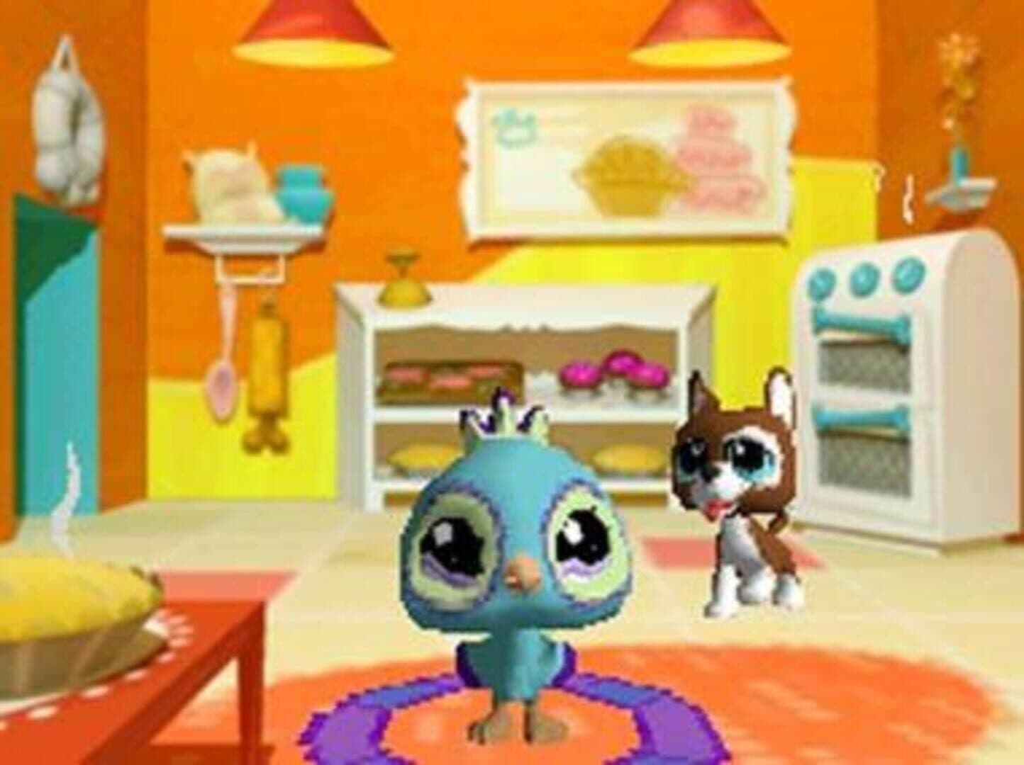 Screenshot 1313513