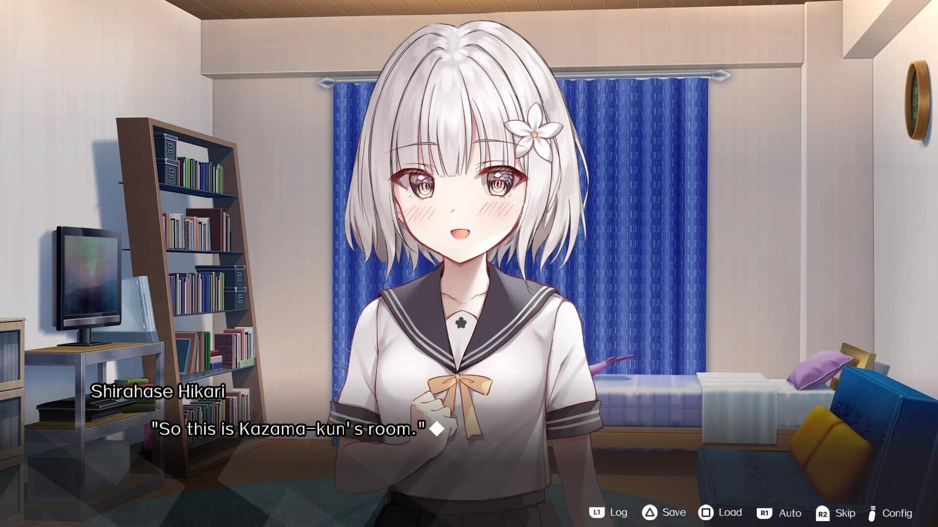 Screenshot 1313926