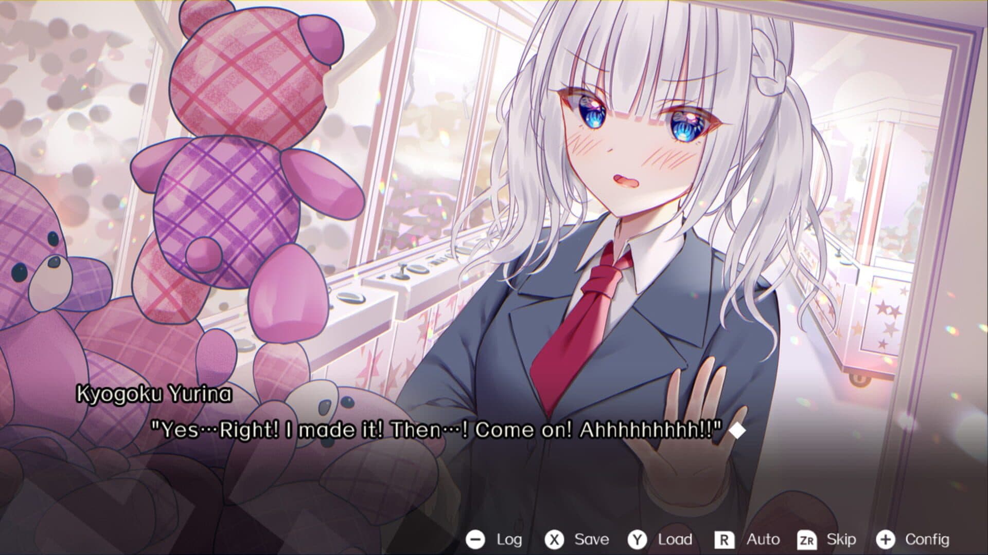 Screenshot 1314064