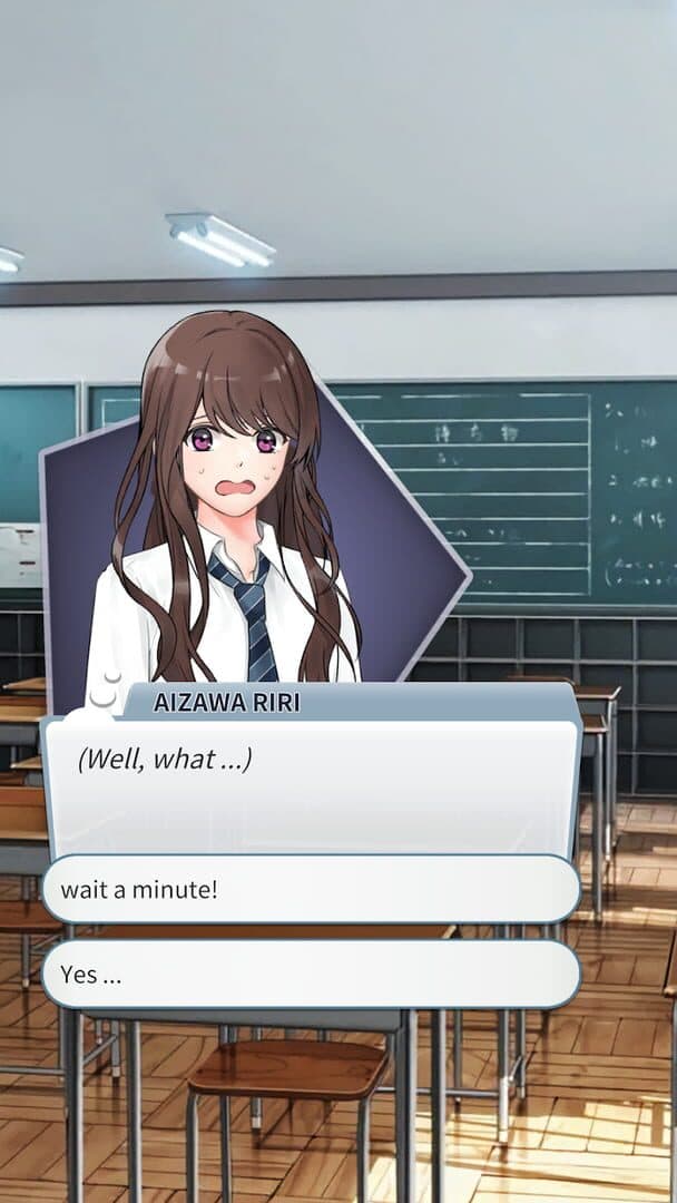 Screenshot 1334090