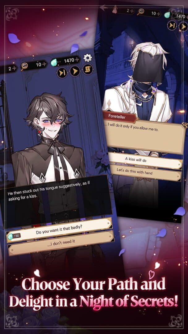 Screenshot 1334161