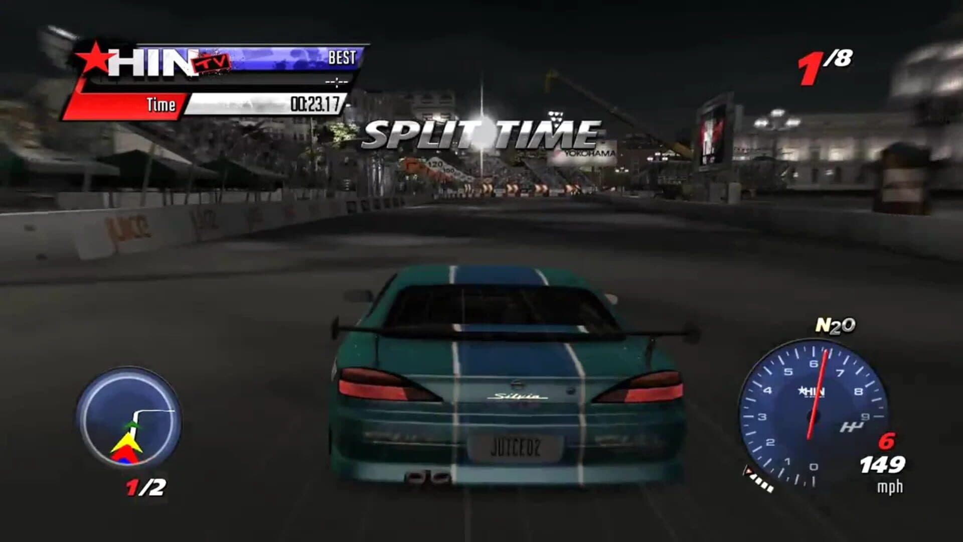 Screenshot 1338326