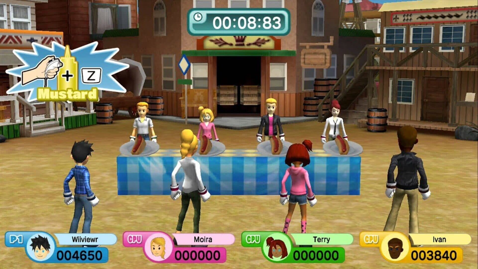 Screenshot 1338662