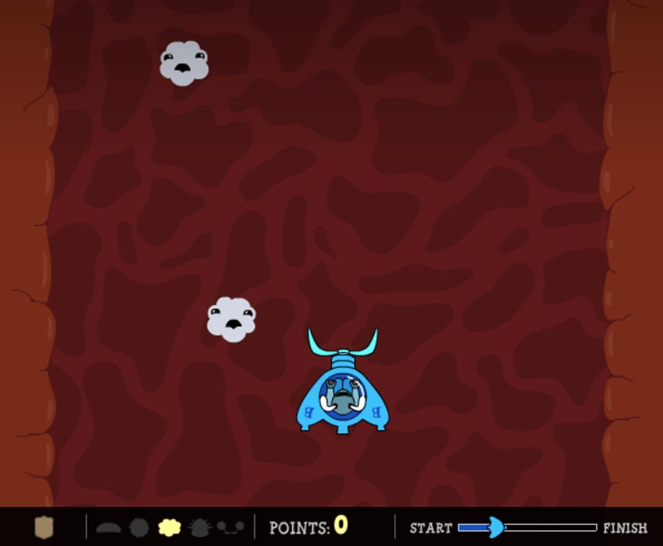 Screenshot 1341596