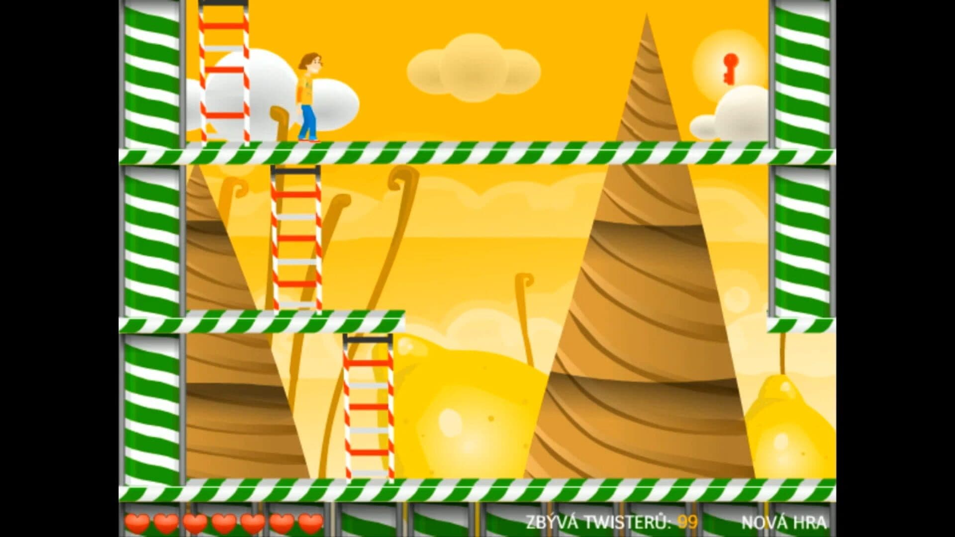 Screenshot 1349546