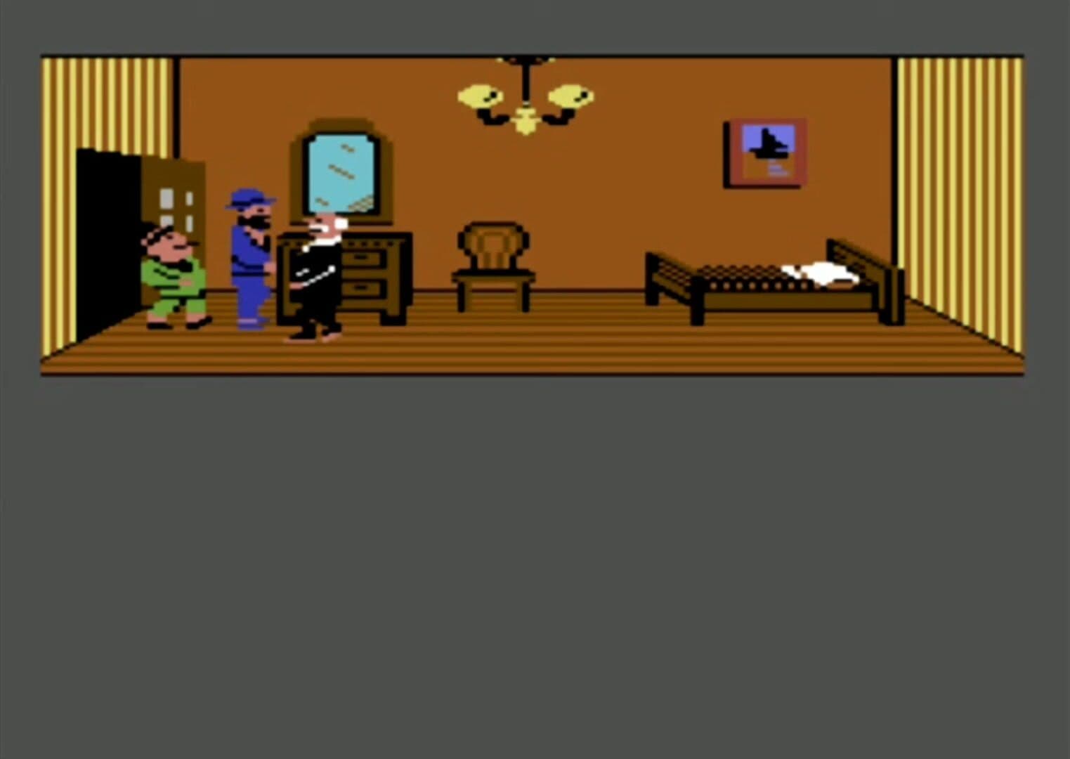 Screenshot 1351472