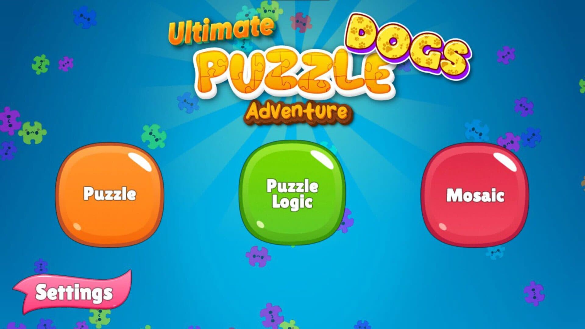 Screenshot 1357719