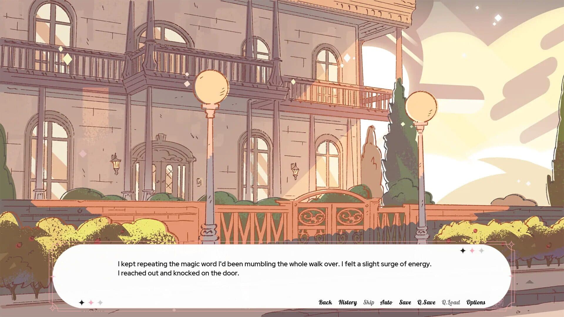 Screenshot 1359825