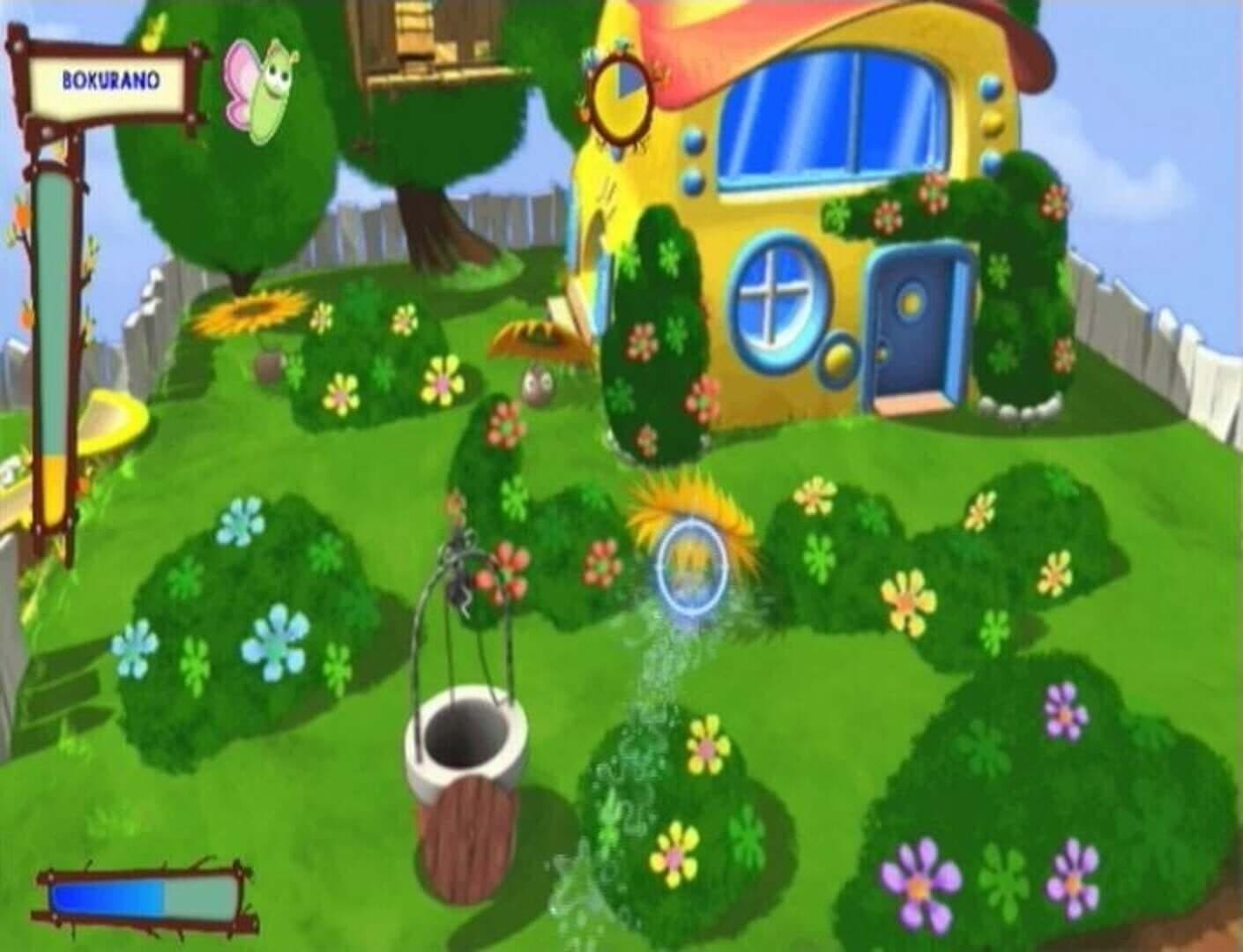 Screenshot 1374771