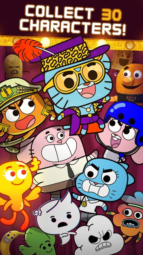 Screenshot 1397387