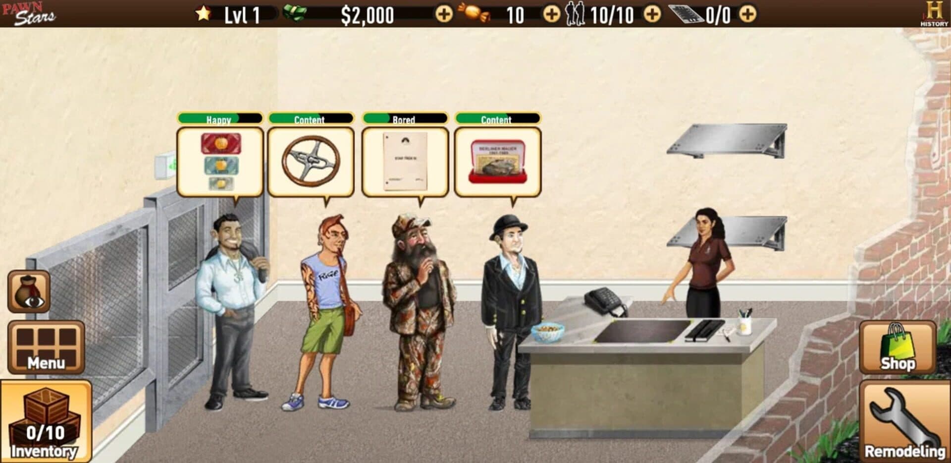 Screenshot 1401164