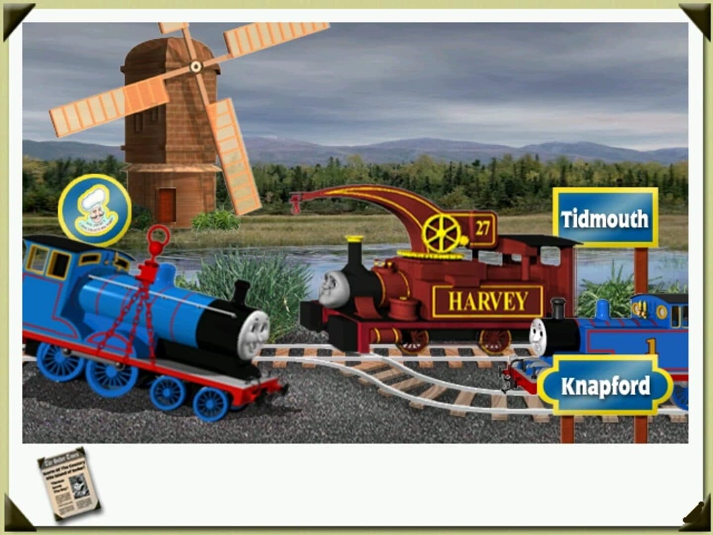 Screenshot 1402743