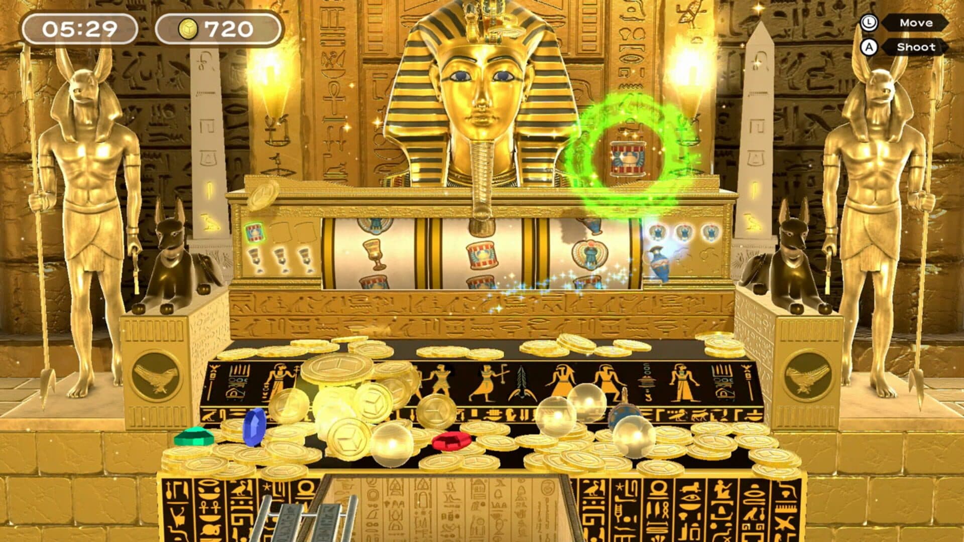 Screenshot 1405685