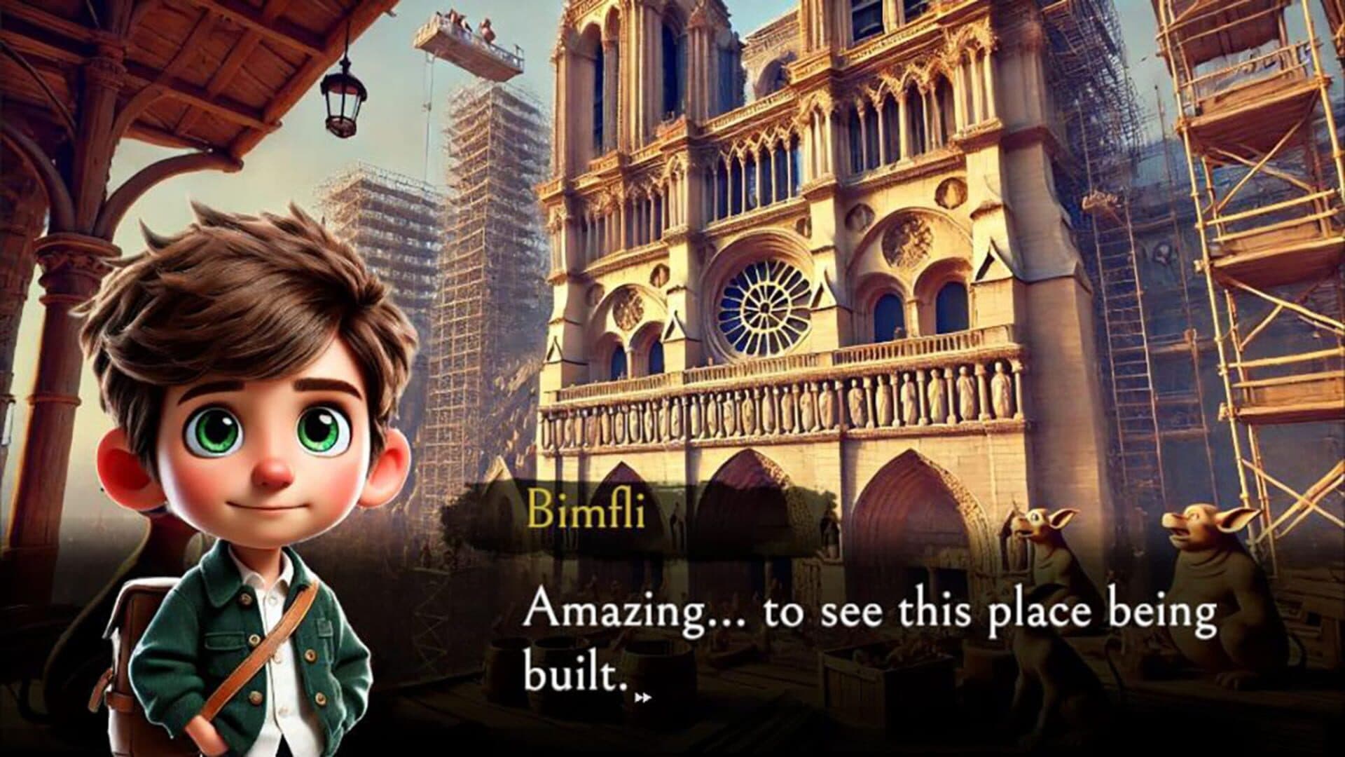 Screenshot 1428038
