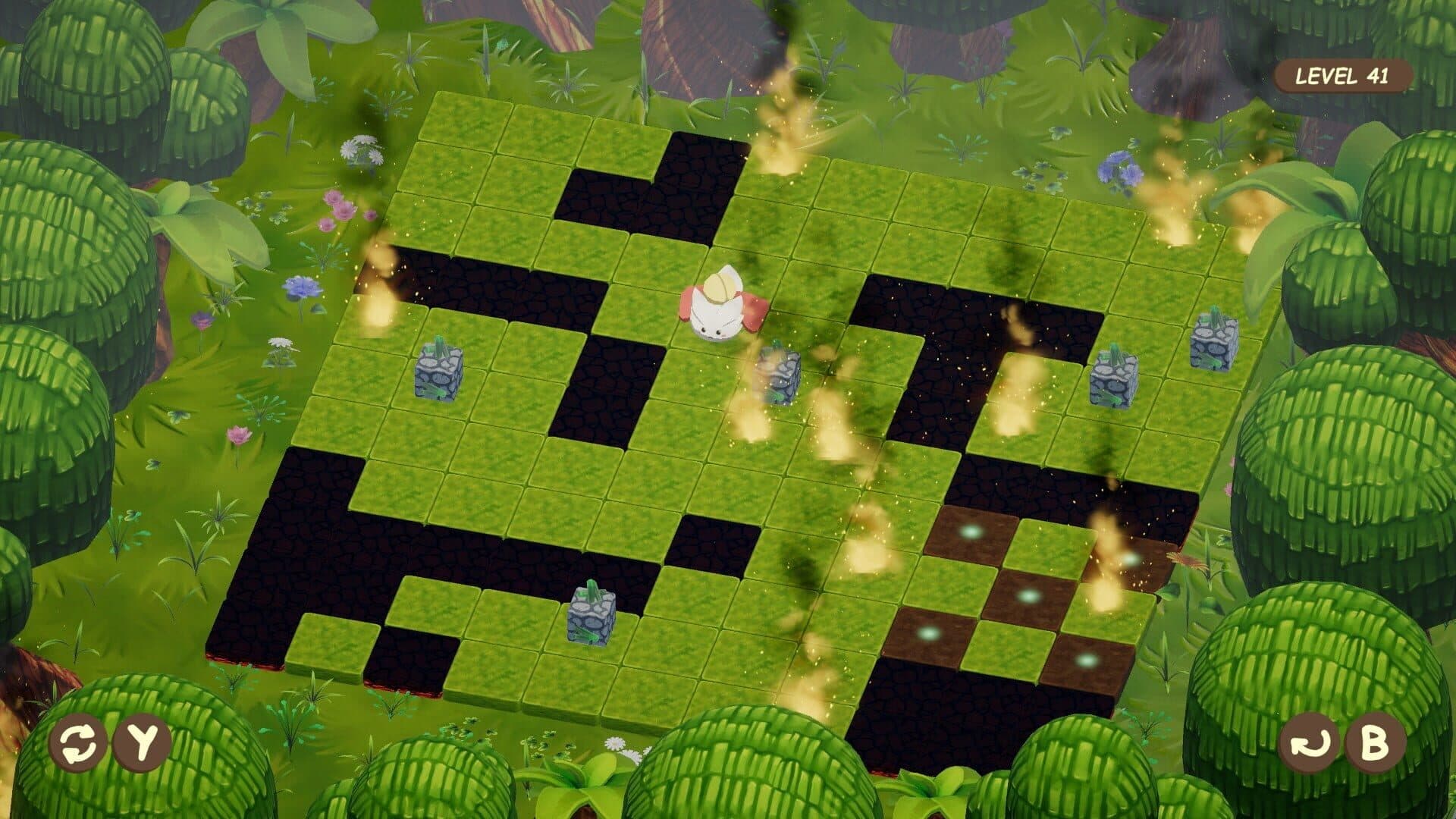 Screenshot 1431581