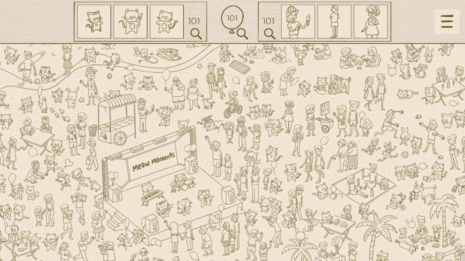 Screenshot 1433126