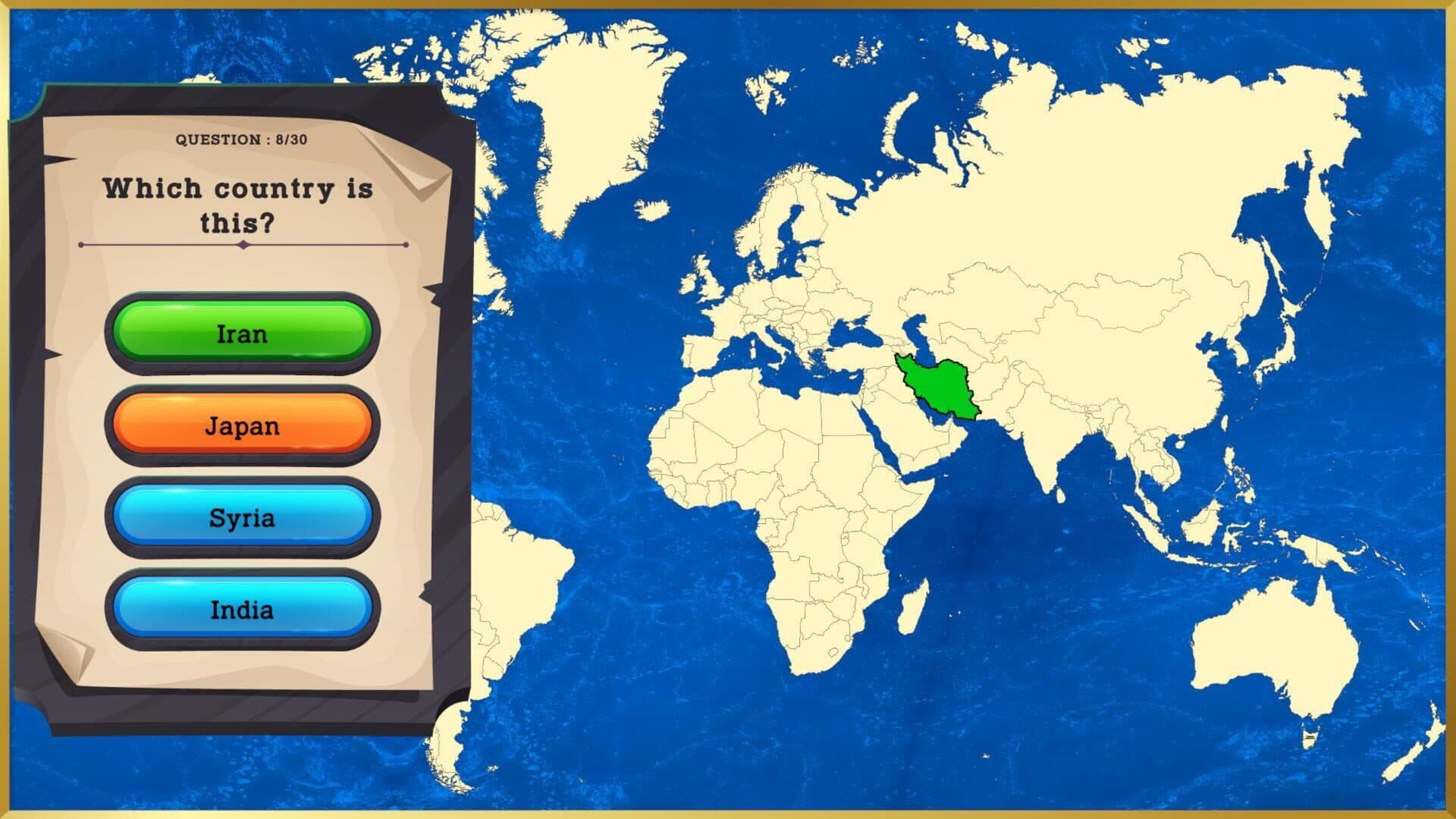 Screenshot 1435069