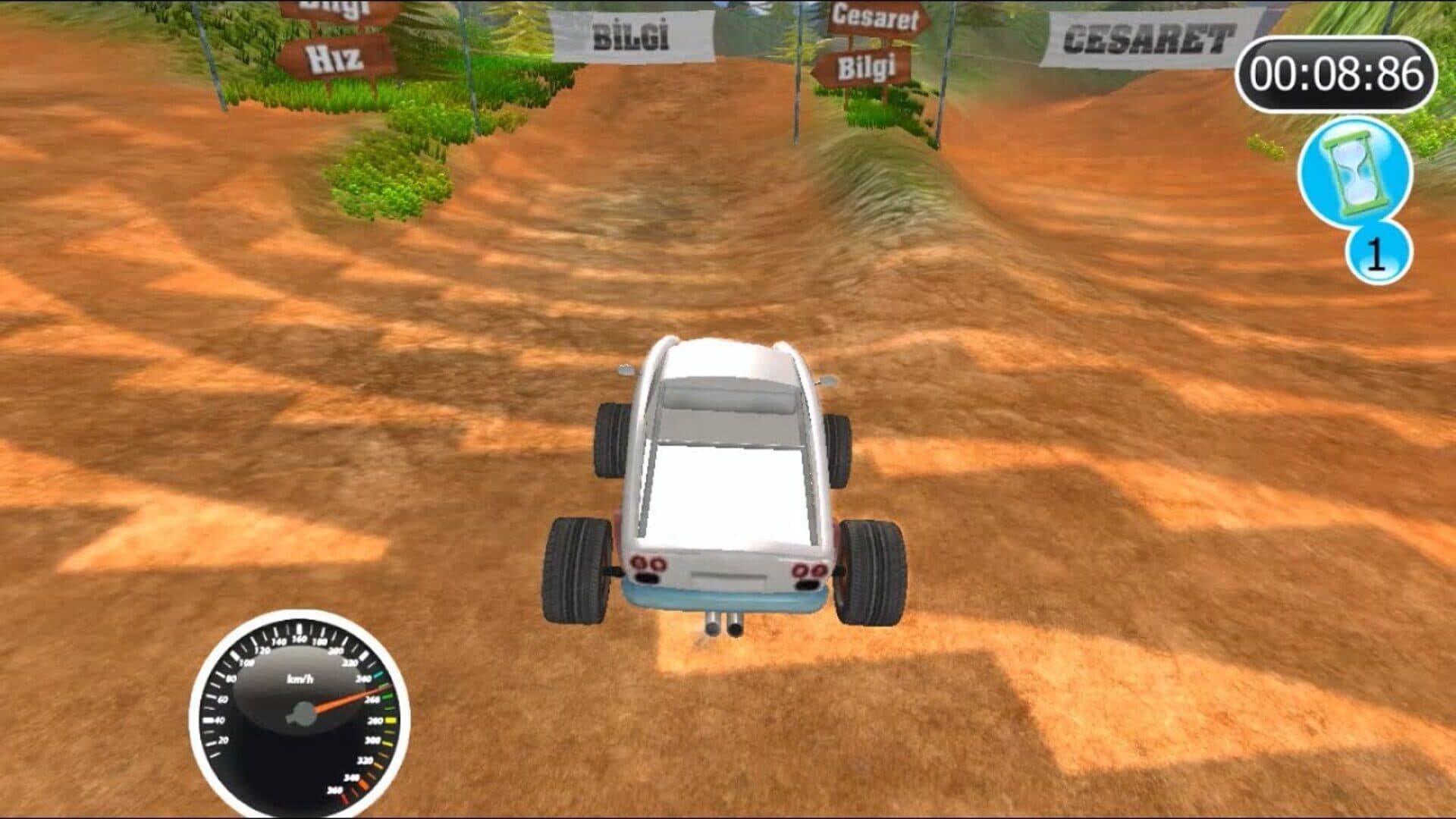 Screenshot 1441960