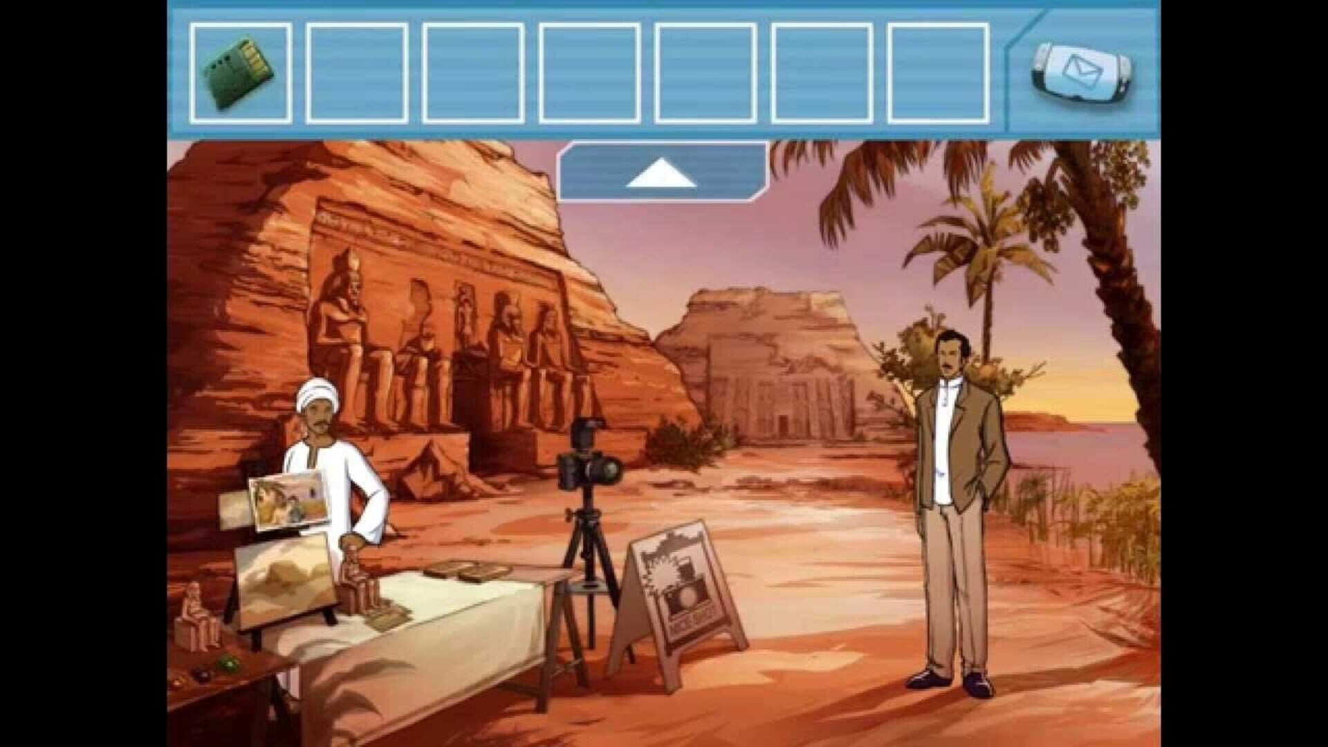 Screenshot 1443609