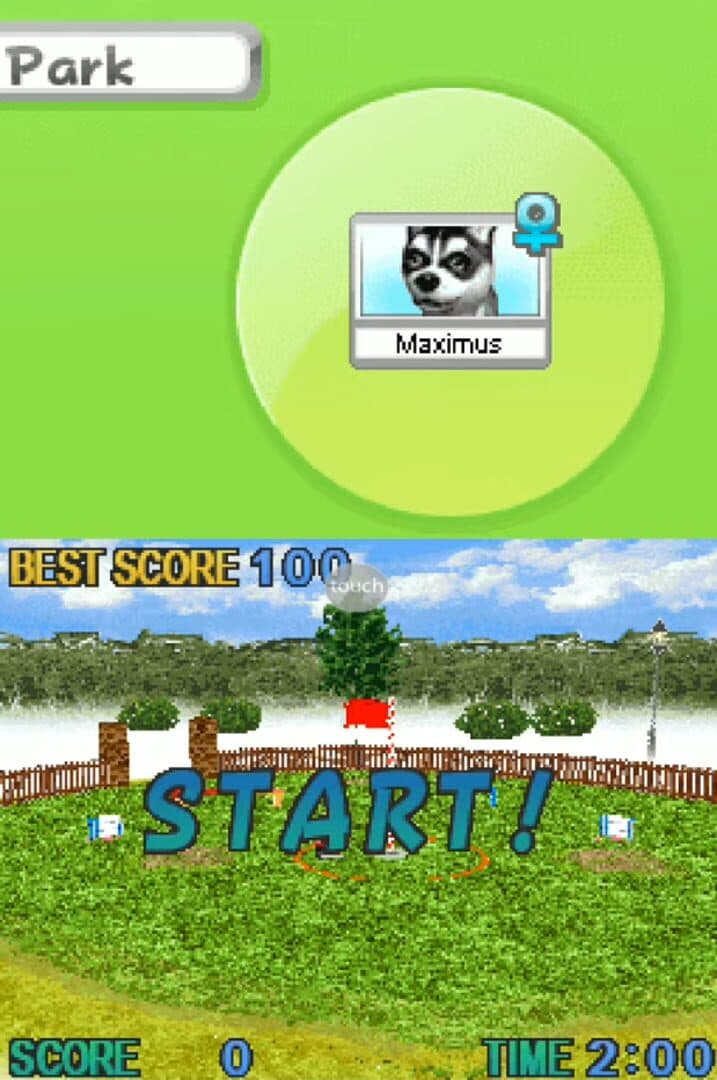 Screenshot 1445702