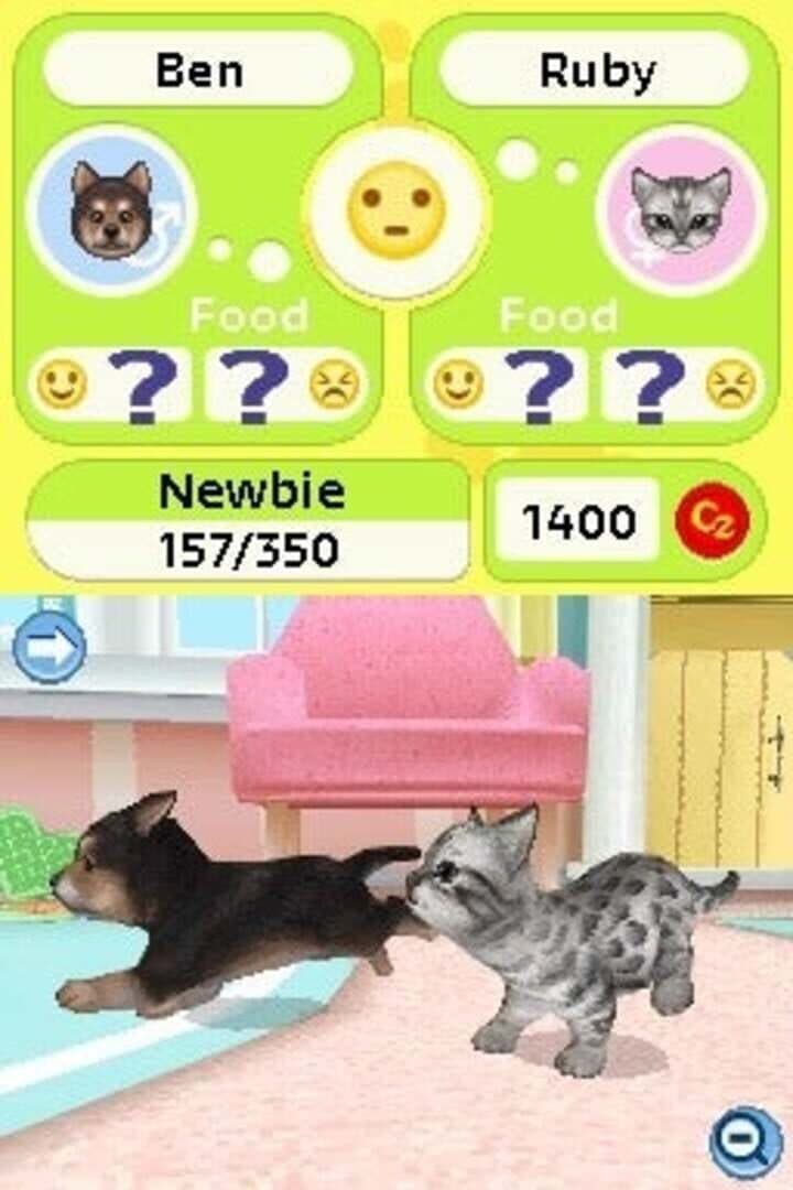 Screenshot 1445714