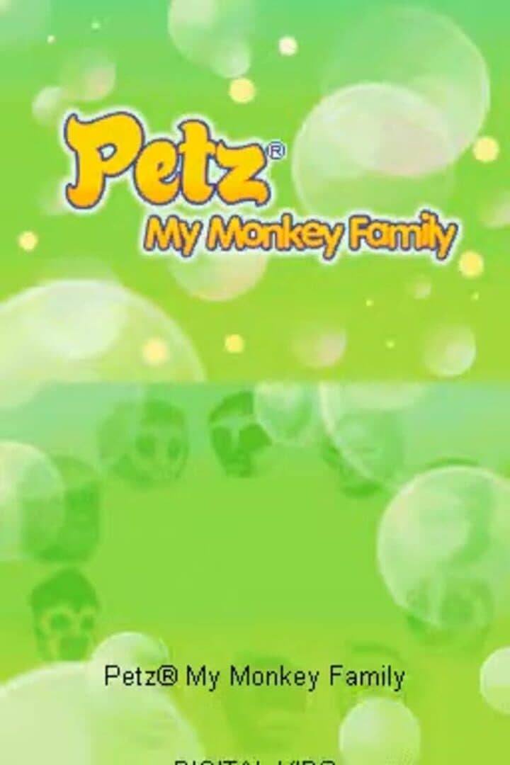 Screenshot 1445726
