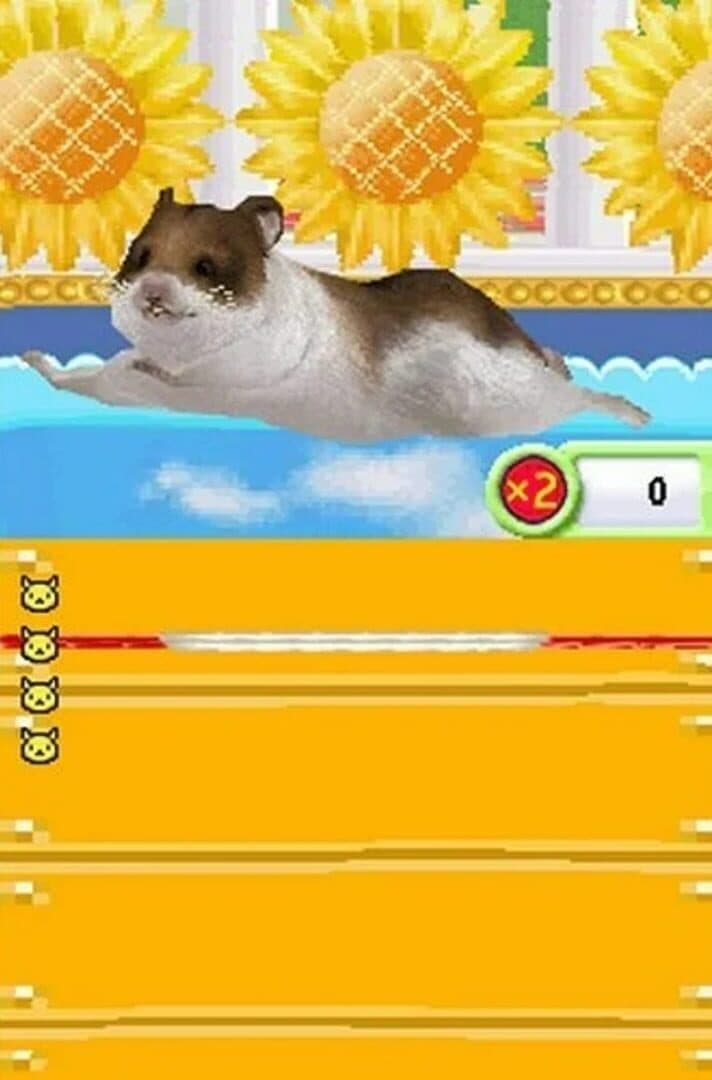 Screenshot 1445747