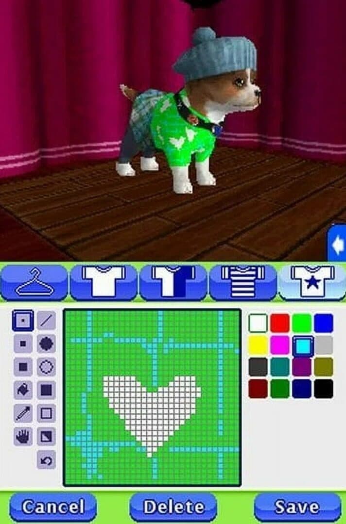 Screenshot 1445877