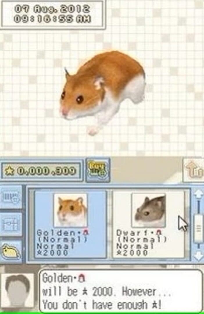Screenshot 1446002