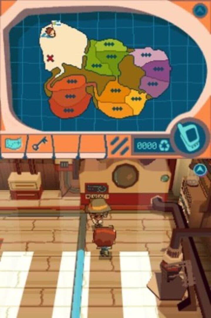 Screenshot 1446519