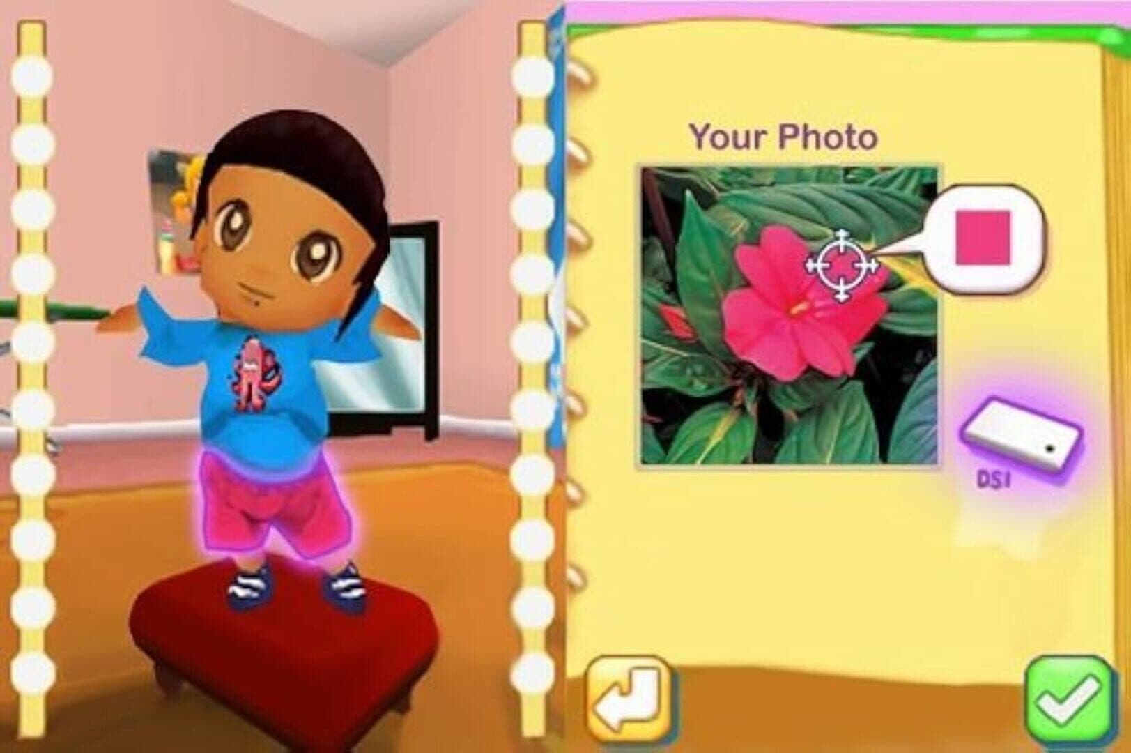 Screenshot 1446758