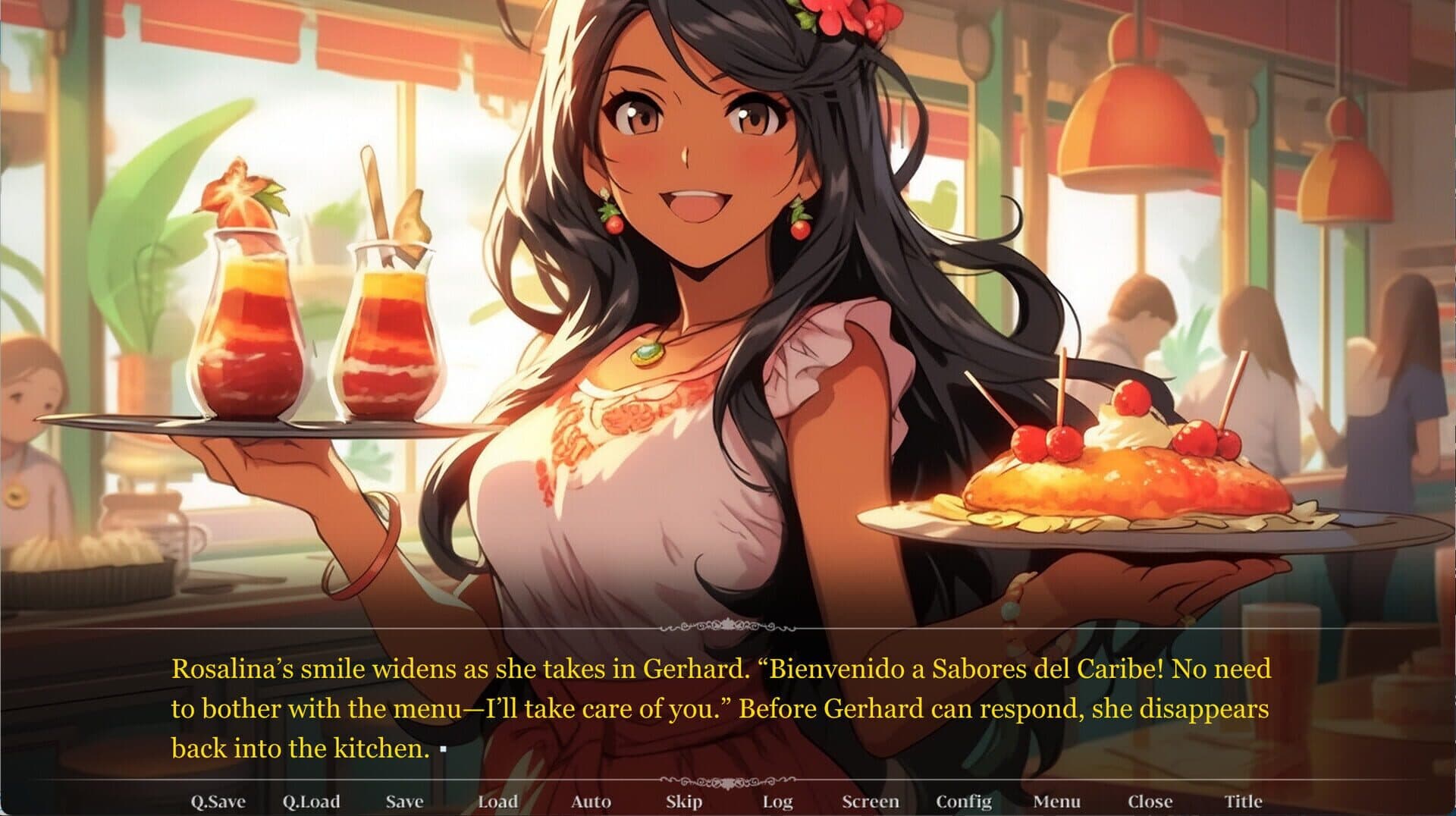 Screenshot 1448203
