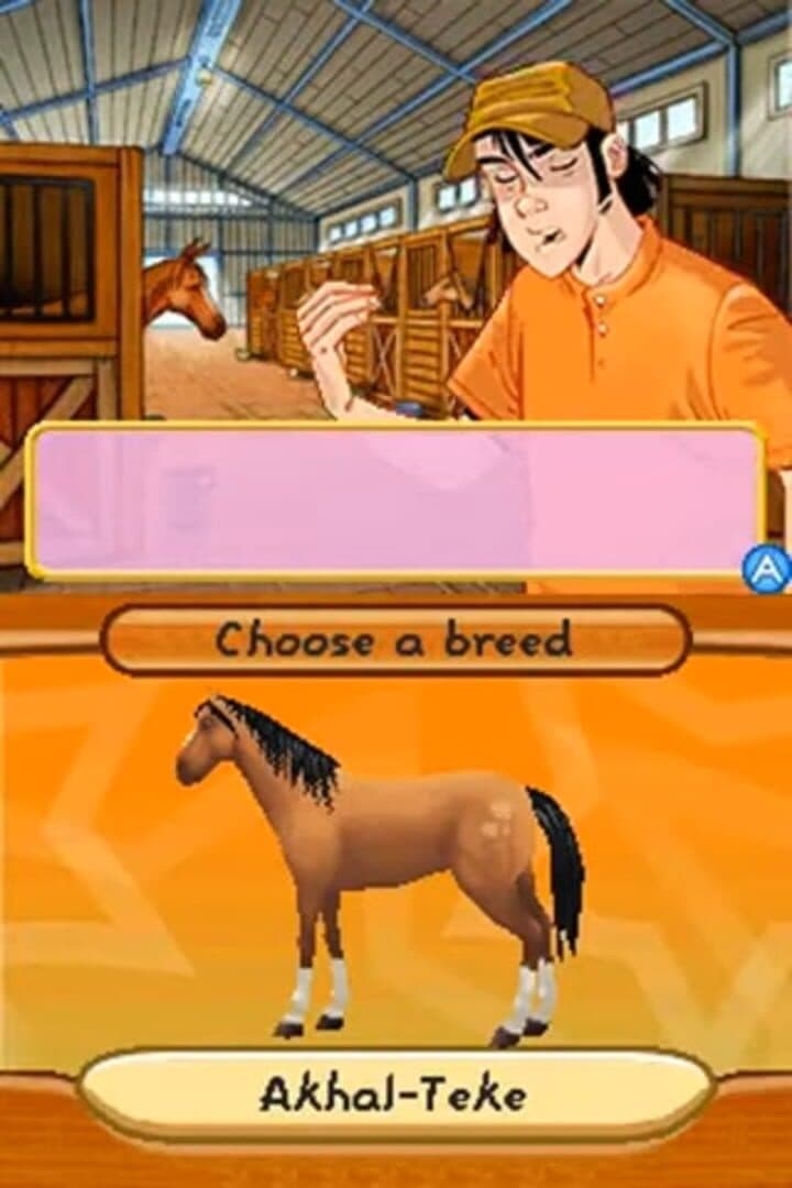 Screenshot 1450424