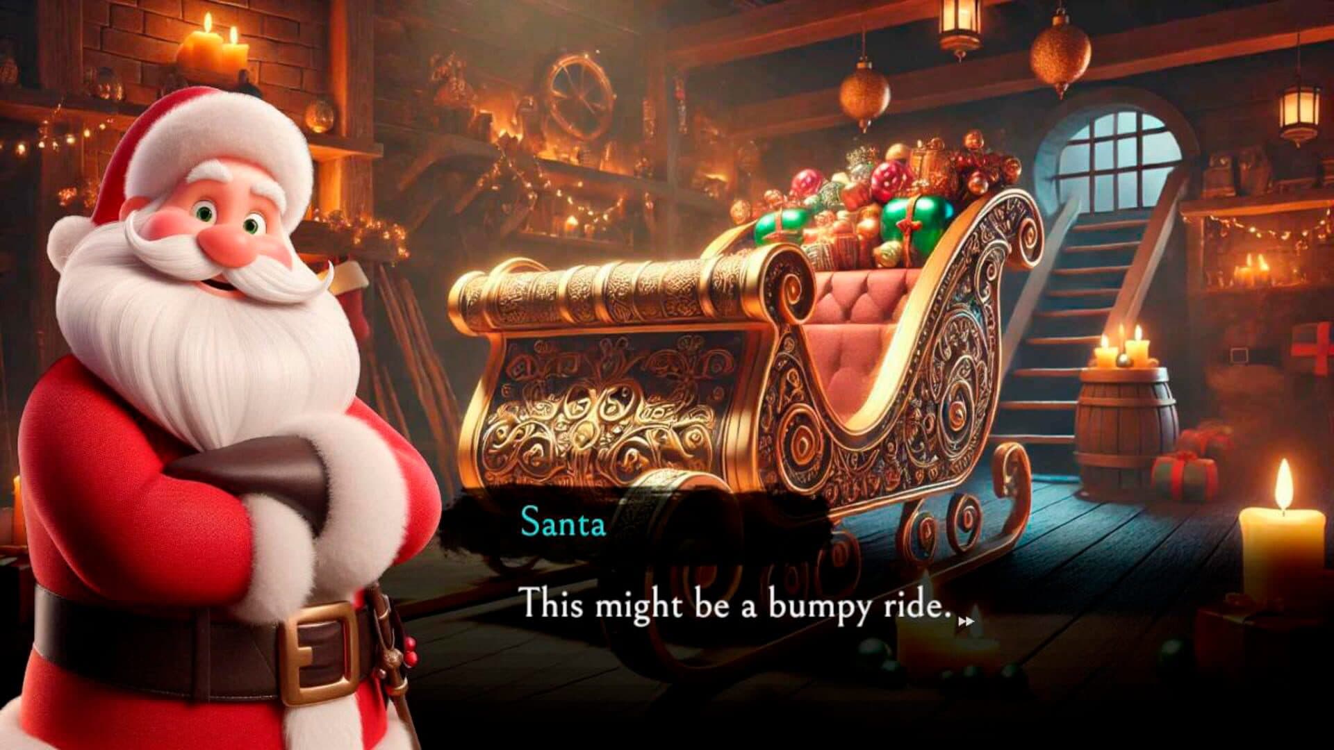 Screenshot 1451144